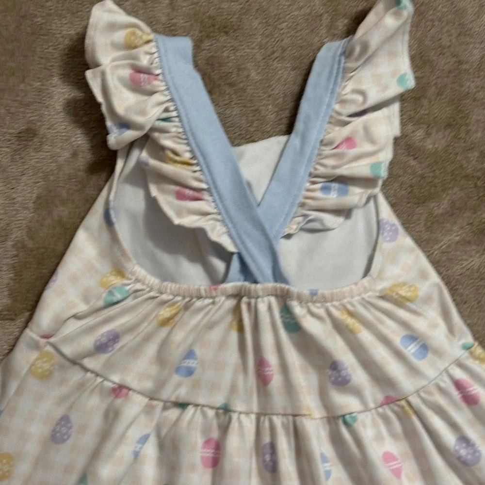 N/A two piece